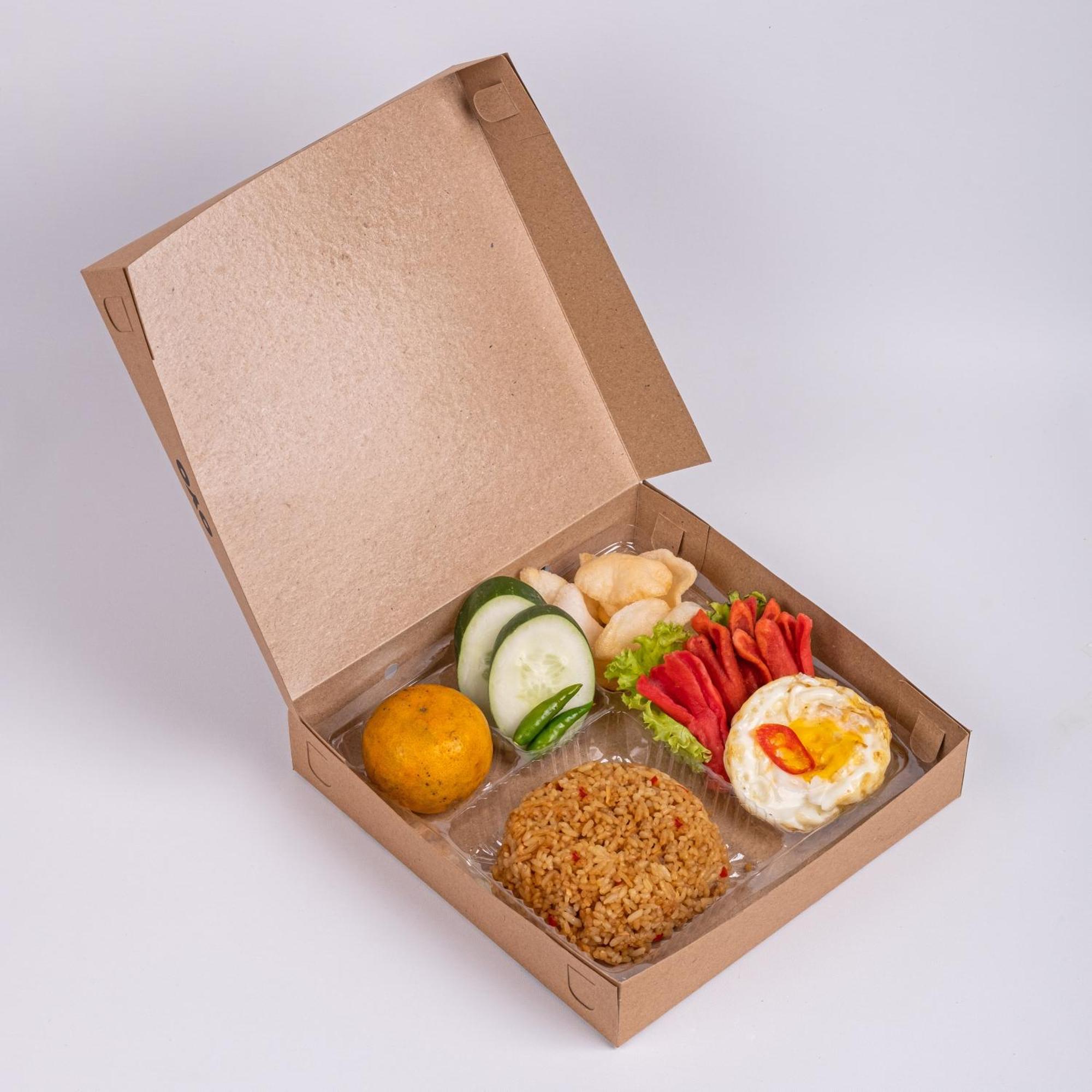 Super Oyo Capital O 90336 Olive Guest House Σουραμπάγια Εξωτερικό φωτογραφία
